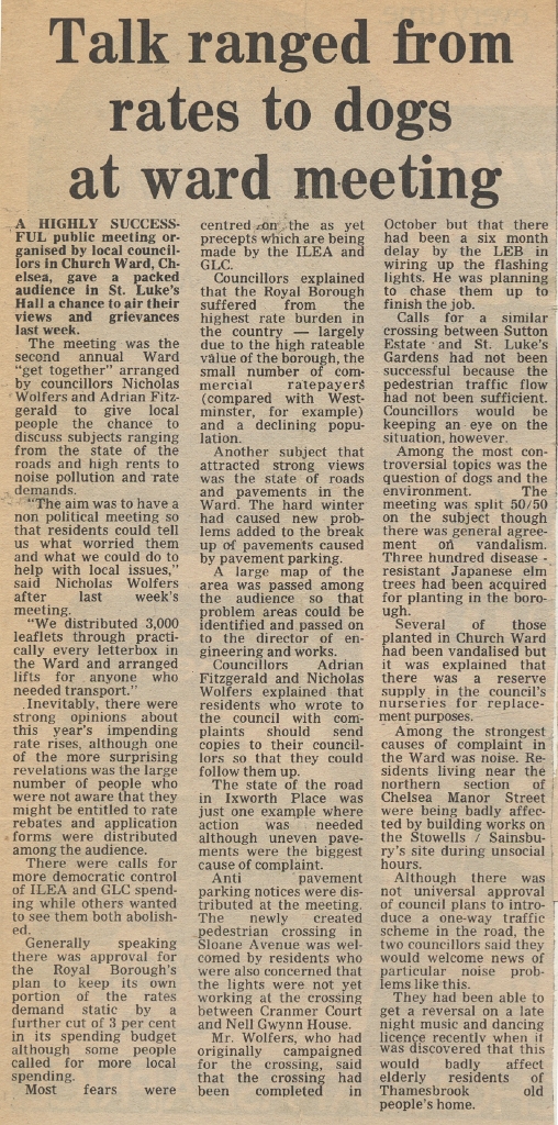 19820226 PUBLIC MEETING CN.jpg